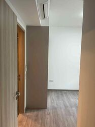 Sengkang Grand Residences (D19), Apartment #433324571